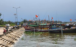 Thái Bình sẵn sàng đón đoàn thanh tra Ủy ban châu Âu lần 4