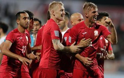 AFF Cup sắp có thay đổi lịch sử, tuyển Việt Nam khó tranh ngôi vô địch?