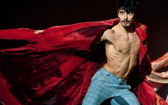 Vở ballet kinh điển "Người thợ cạo thành Seville" sẽ diễn tại Hà Nội