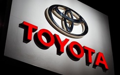 Vì sao Toyota bất ngờ tạm dừng hoạt động 10 dây chuyền sản xuất?