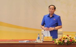 Nghiên cứu trung tâm hỗn hợp kết nối, điều hành giao thông