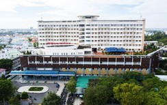 Công an kết luận vụ Công ty Việt Á bán hàng cho Bệnh viện Đa khoa TP Cần Thơ