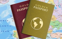 Điều ít biết về thị trường tỷ đô “hộ chiếu vàng” 