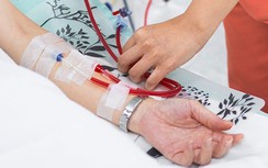 Tránh tiền mất tật mang khi lọc máu ngừa đột quỵ