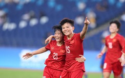 Người hâm mộ Việt Nam nhận tin kém vui tại vòng loại Olympic 2024