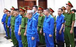 Cựu Chủ tịch AIC bị đề nghị 10-11 năm tù trong vụ án thông thầu ở Quảng Ninh