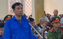 Vụ buôn lậu vàng xuyên biên giới ở An Giang: Các bị cáo chối tội, phủ nhận quen biết nhau