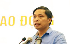 Cảnh cáo, khiển trách ba lãnh đạo, nguyên lãnh đạo UBND tỉnh Quảng Ninh