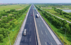 Chính phủ đề xuất loạt cơ chế đặc thù gỡ vướng cho các dự án giao thông