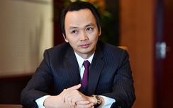 Cựu Chủ tịch FLC Trịnh Văn Quyết đổi lời khai, đổ lỗi cho người thân