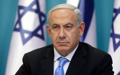 Thủ tướng Israel tuyên bố bắt đầu giai đoạn 2 trong xung đột với Hamas