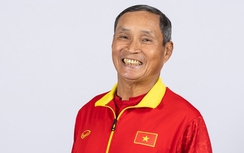 Thống kê phũ phàng của tuyển nữ Việt Nam trước trận quyết định tại vòng loại Olympic 2024