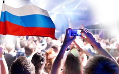 36.000 đơn xếp hàng chờ siêu phẩm "chưa ra lò" của Nga: Sức nóng đã vượt ngoài tưởng tượng