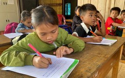 Quảng Bình tiếp tục miễn toàn bộ học phí cho 150.000 học sinh