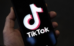 Hàng loạt vi phạm của TikTok tại Việt Nam vừa được công bố