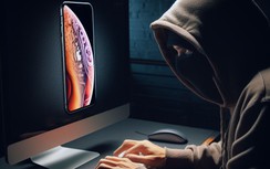 Ngã ngửa trước cách hacker đánh giá khả năng "đánh quỵ" iPhone và smartphone Android