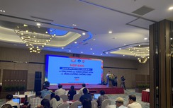 Hội nghị Bộ trưởng ASEAN về quản lý thiên tai sẽ diễn ra ở Quảng Ninh