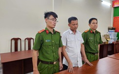 Nhân viên bảo dưỡng máy bay ở Tân Sơn Nhất tiếp tay buôn lậu 600 iPhone 14