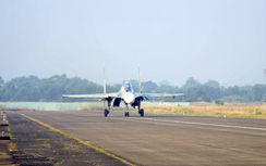 Đồng Nai sẽ thành lập Ban Chỉ đạo xây dựng sân bay Biên Hòa