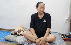 Vụ cháy chung cư mini ở Hà Nội: Người dân mong sớm giải ngân tiền hỗ trợ