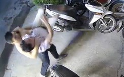 Điều tra vụ người đàn ông bị đánh hội đồng phải nhập viện cấp cứu