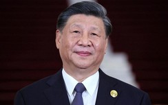 Hé lộ tình bạn gần 40 năm giữa Chủ tịch Trung Quốc và nhóm nhỏ công dân Mỹ