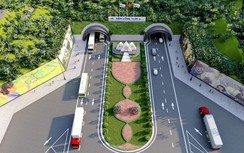 Cao tốc Đồng Đăng-Trà Lĩnh trông chờ cơ chế tăng vốn góp Nhà nước, thu hút nhà đầu tư