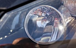 Đèn chiếu sáng trên ô tô cải tạo sẽ phải đáp ứng yêu cầu an toàn kỹ thuật nào?