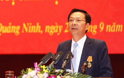 Thủ tướng kỷ luật 2 nguyên chủ tịch UBND tỉnh Quảng Ninh