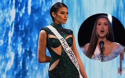 Ai sẽ là chủ nhân của chiếc vương miện Miss Universe 2023?