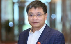 Bộ trưởng Nguyễn Văn Thắng gửi thư chúc mừng ngày Nhà giáo Việt Nam