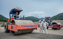 Gia hạn thời gian nhận tác phẩm thi sáng tác ca khúc mừng 78 năm truyền thống ngành GTVT