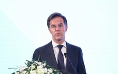 Thủ tướng Hà Lan: Cùng hợp tác để Việt Nam trở thành "rồng xanh"