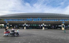 Đường bay Cần Thơ - Phú Quốc tạm ngừng hoạt động sau khi Bamboo Airways tuyên bố rút