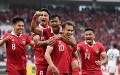 Nhận định, dự đoán kết quả Philippines vs Indonesia, vòng loại World Cup 2026