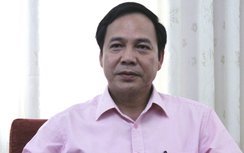 Kỷ luật 2 nguyên Phó chủ tịch UBND tỉnh Quảng Ninh liên quan tới vụ AIC, FLC
