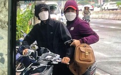 Hai kẻ cướp ngân hàng, đâm bảo vệ tử vong ở Đà Nẵng khai gì?