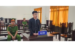 Kiên Giang: Những kẻ ăn chặn tiền của ngư dân cào sò lĩnh án tù