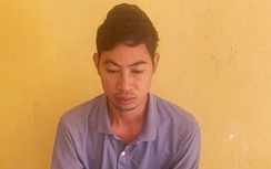 Khởi tố người đàn ông chạy trốn sau khi gây TNGT chết người tại Thái Nguyên