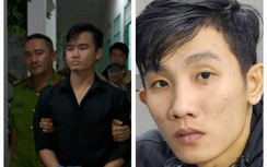 Kế hoạch tỉ mỉ của tên cướp ngân hàng, đâm bảo vệ tử vong ở Đà Nẵng