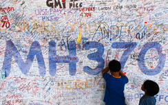 10 năm sau vụ máy bay MH370 mất tích, thân nhân nạn nhân vẫn chờ một lời xin lỗi