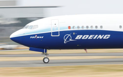 FAA siết quy trình cấp chứng nhận cho máy bay sau các vụ tai nạn bởi dòng 737 MAX