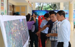 Đồng Nai: Trước 15/11, trình duyệt giá đất bồi thường cao tốc Biên Hòa - Vũng Tàu