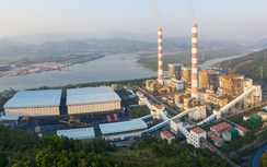 Nhiệt điện Quảng Ninh góp phần đảm bảo an ninh năng lượng quốc gia