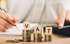 Quốc hội sẽ xem xét giảm thuế VAT ở kỳ họp thứ 6