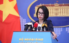 Giải cứu 166 công dân Việt khỏi sòng bạc tại Myanmar