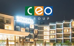 Ceo Group giải trình lý do lợi nhuận quý III giảm 32% so với cùng kỳ
