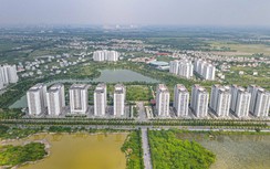 Người mua đất cần làm gì để được xây nhà ở khu đô thị Thanh Hà?