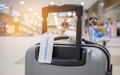 Bảo Việt nâng gấp đôi mức bảo vệ hành lý thất lạc của khách hàng
