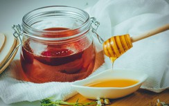 Uống mật ong buổi sáng: 4 thói quen sai lầm, số 1 nhiều người mắc nhất